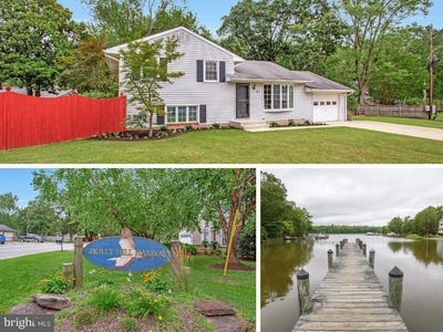 /international/us/103-holly-road-edgewater-md-110101006493/?lang=zh-cn