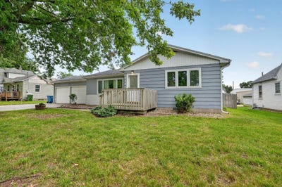 /international/us/216-hartman-avenue-waterloo-ia-110109161997/