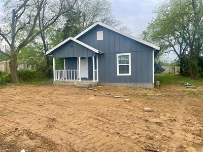 /international/us/999-w-main-street-como-tx-110098383709/