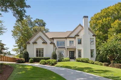 /international/us/4566-dudley-lane-sandy-springs-ga-110120579382/