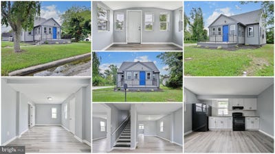 /international/us/37-beaver-avenue-pennsville-nj-110100051777/?lang=en