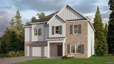 /international/us/12919-hillman-lane-lake-view-al-110108355182/