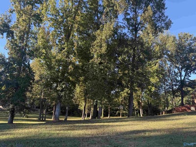 /international/us/-44-kennedy-circle-scottsboro-al-110120693402/