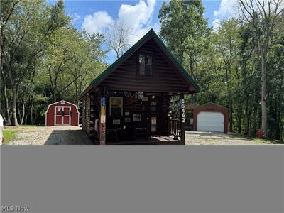 /international/us/16462-dunn-road-east-liverpool-oh-110110027204/