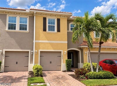 /international/us/4090-wilmont-place-fort-myers-fl-110120460099/