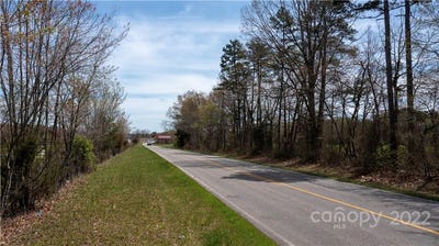 /international/us/000-lydall-westex-road-hamptonville-nc-110079144638/?lang=zh-tw