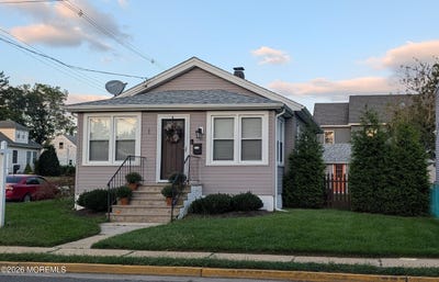 /international/us/1-carmen-place-red-bank-nj-110119638461/