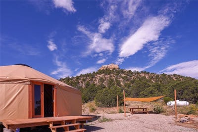 /international/us/32637-county-road-53-7-aguilar-co-110107388724/
