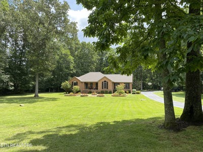 /international/us/844-laurel-circle-circle-crossville-tn-110101024782/?lang=zh-tw