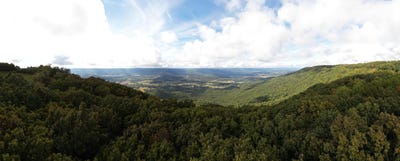 /international/us/mccarter-lane-lot-95-96-97-signal-mountain-hi-110110404467/