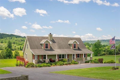 /international/us/910-rhodes-road-apalachin-ny-110109024493/