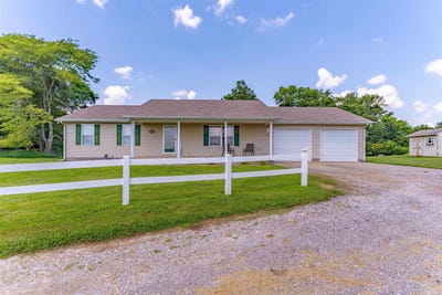 /international/us/19276-upper-delaware-road-henderson-ky-110101197869/?lang=id