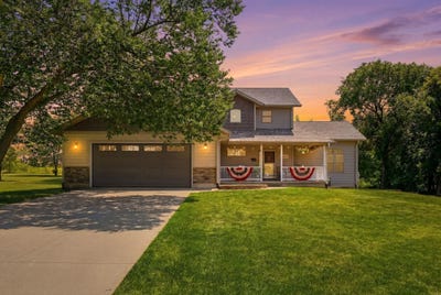 /international/us/2638-scenic-lane-nashua-ia-110109011895/