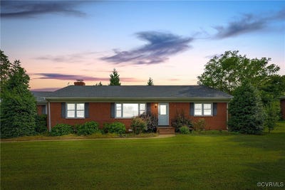 /international/us/7437-ridgeview-road-mechanicsville-va-110101003072/