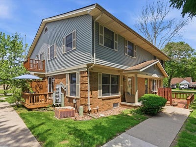 /international/us/51409-ashley-street-new-baltimore-mi-110108717759/