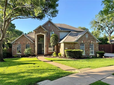 /international/us/1419-brighton-court-southlake-tx-110108508181/?lang=fr