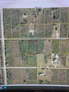 /international/us/19026-nw-254th-street-okeechobee-fl-110101345785/