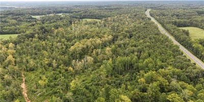 /international/us/scott-road-lewisville-nc-110119764172/