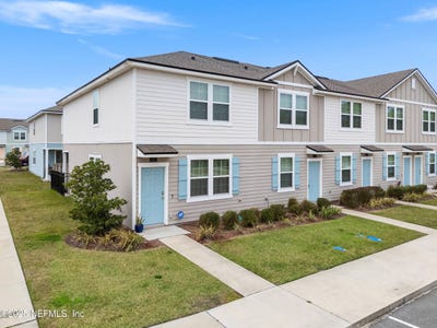/international/us/48-red-house-circle-st-augustine-fl-110097346545/