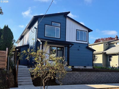 /international/us/5100-se-boise-st-portland-or-110120746404/