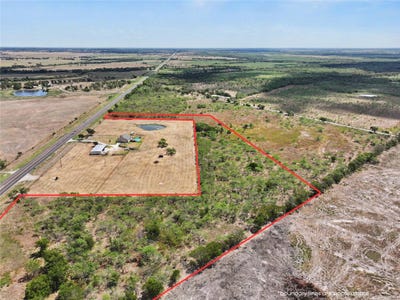 /international/us/194-lcr-614-lot-1-groesbeck-tx-110119908640/