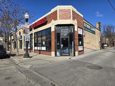 /international/us/3214-w-bryn-mawr-avenue-chicago-il-110097973359/?lang=es