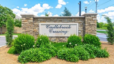 /international/us/2605-kathleens-crossing-yukon-ok-110101437691/
