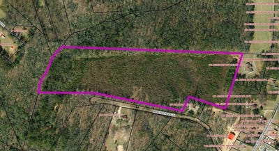 /international/us/rolling-hills-lane-lot-25-burgess-va-110119903500/