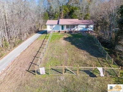 /international/us/430-deer-valley-road-burkesville-ky-110100769028/