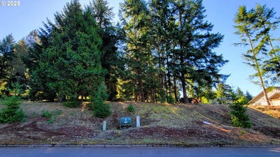 /international/us/hiland-ranch-dr-oakridge-or-110103332870/