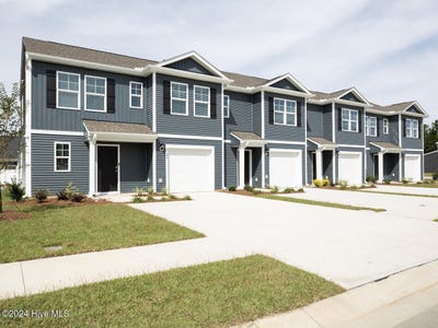 /international/us/4118-hobblebush-drive-leland-nc-110104101844/