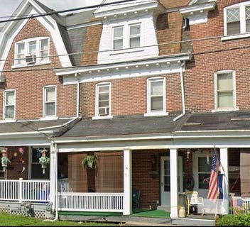 /international/us/917-center-street-bethlehem-city-pa-110106494460/