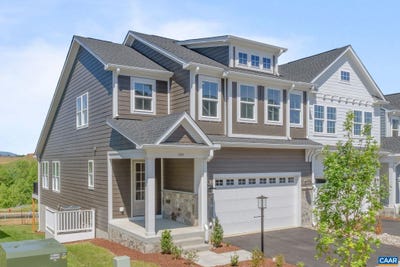 /international/us/433-belvedere-blvd-charlottesville-va-110110362026/
