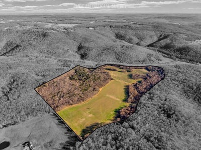 /international/us/cooley-ridge-rd-sparta-tn-110120421310/
