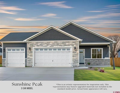 /international/us/lot-19-pinewood-street-montrose-co-110108347745/