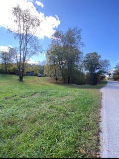 /international/us/1328-ky-3033-campton-ky-110107478891/