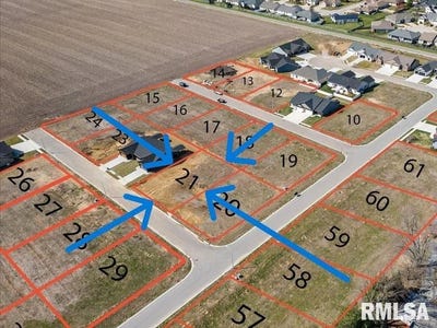 /international/us/4615-tess-drive-springfield-il-110099578950/