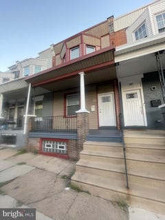 /international/us/143-n-59th-street-philadelphia-pa-110107569103/