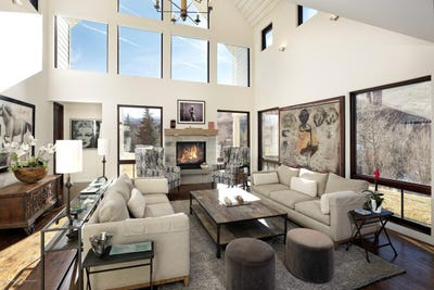 /international/us/301-liberty-lane-woody-creek-co-110061499575/