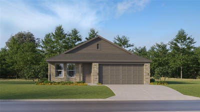 /international/us/949-prestonwood-lane-keene-tx-110107551209/