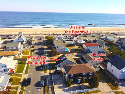 /international/us/107-18th-avenue-belmar-nj-110092166042/