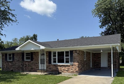 /international/us/211-laurel-drive-berea-ky-110101037661/?lang=zh-tw