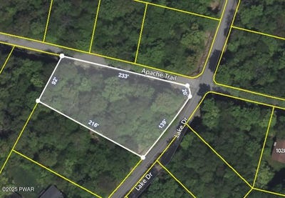 /international/us/1-lake-drive-gouldsboro-pa-110101166782/?lang=en
