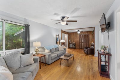 /international/us/31-ivar-street-lot-2-block-b-franklin-nc-110108342862/