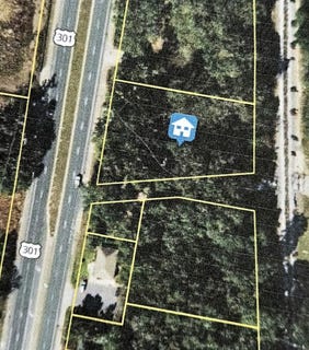 /international/us/12267-n-us-highway-301-oxford-fl-110100591087/?lang=zh-tw