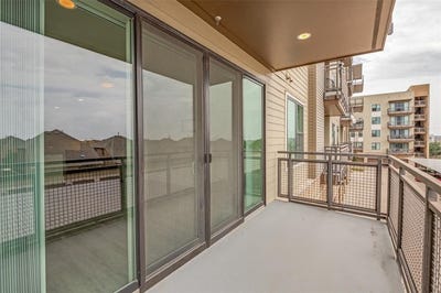 /international/us/3517-windhaven-parkway-lewisville-tx-110100675794/