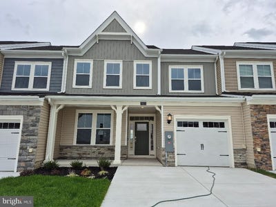 /international/us/29273-oxford-drive-millsboro-de-110107160024/