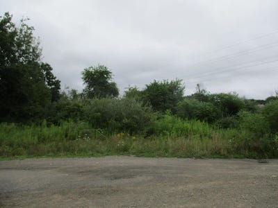 /international/us/130-chestnut-drive-horseheads-ny-110107953399/