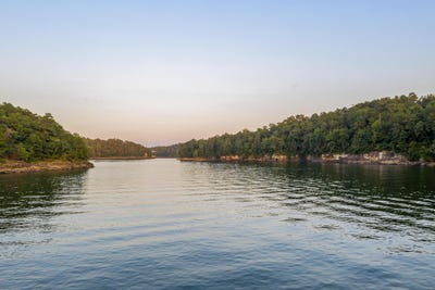/international/us/lot-57-pointe-sixteen-crane-hill-al-110096693242/