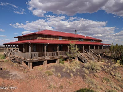 /international/us/9318-woodruff-hay-hollow-road-snowflake-az-110100838115/